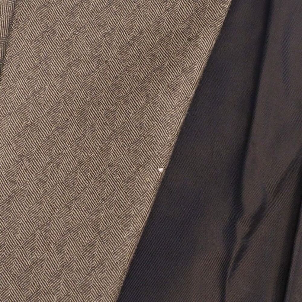 Yves Saint Laurent Rive Gauche Yves Saint Laurent… - image 5